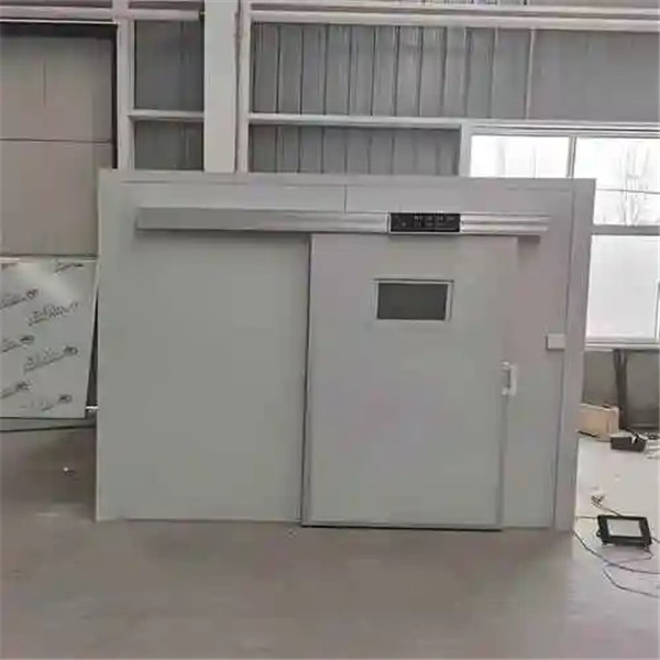 梅州铅房