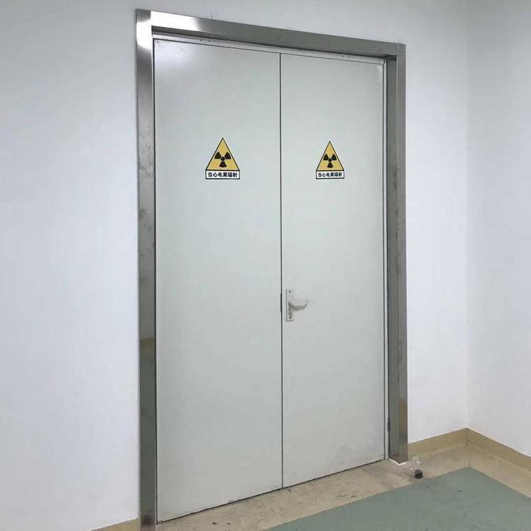 梅州铅门